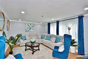 14-18 Sheridan St, Irvington, NJ 07111 - Photo 2
