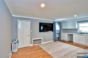 14-18 Sheridan St, Irvington, NJ 07111 - Photo 18