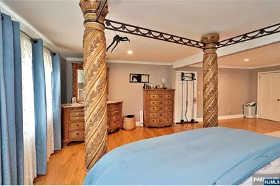 14-18 Sheridan Street, Irvington, NJ 07111 - Photo 26