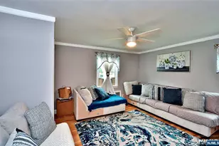 14-18 Sheridan St, Irvington, NJ 07111 - Photo 16