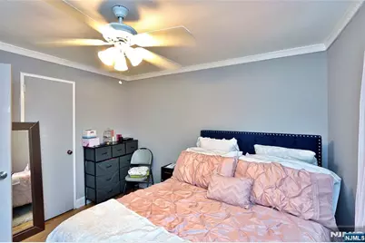 14-18 Sheridan Street, Irvington, NJ 07111 - Photo 22