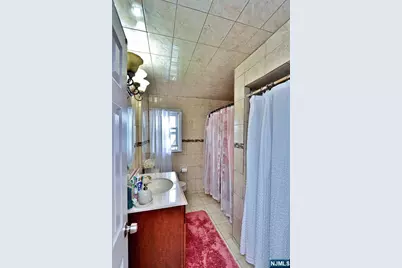14-18 Sheridan Street, Irvington, NJ 07111 - Photo 24