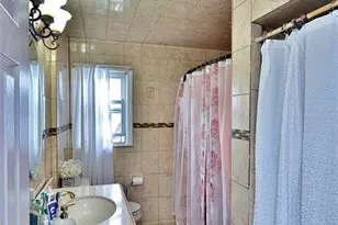 14-18 Sheridan St, Irvington, NJ 07111 - Photo 24