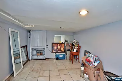 14-18 Sheridan Street, Irvington, NJ 07111 - Photo 28