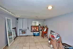 14-18 Sheridan St, Irvington, NJ 07111 - Photo 28