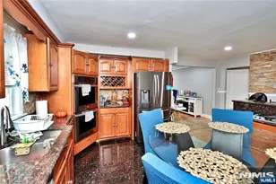 14-18 Sheridan St, Irvington, NJ 07111 - Photo 4