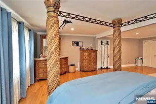 14-18 Sheridan St, Irvington, NJ 07111 - Photo 26