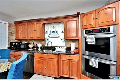 14-18 Sheridan Street, Irvington, NJ 07111 - Photo 8