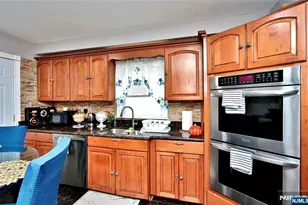 14-18 Sheridan St, Irvington, NJ 07111 - Photo 8