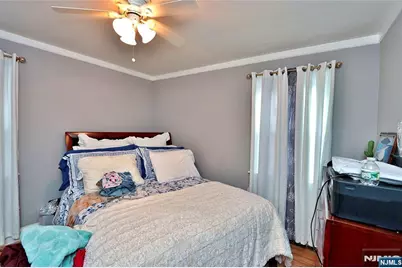 14-18 Sheridan Street, Irvington, NJ 07111 - Photo 10