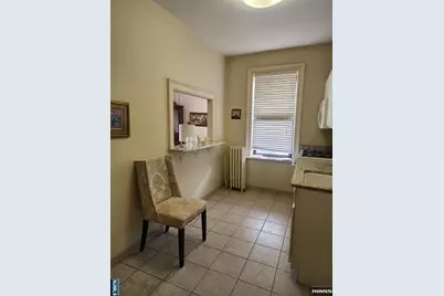 1055 Boulevard East B7 #B7, Weehawken, NJ 07086 - Photo 6