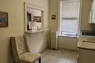 1055 Blvd East B7, Weehawken, NJ 07086 - Photo 6