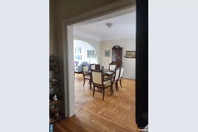 1055 Boulevard East B7 #B7, Weehawken, NJ 07086 - Photo 14