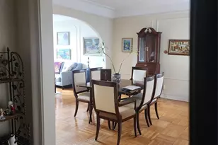 1055 Blvd East B7, Weehawken, NJ 07086 - Photo 14