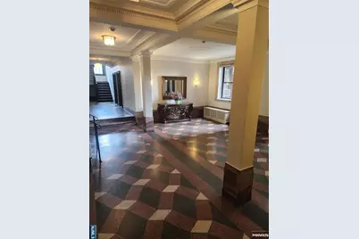 1055 Boulevard East B7 #B7, Weehawken, NJ 07086 - Photo 10