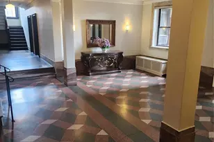 1055 Blvd East B7, Weehawken, NJ 07086 - Photo 10