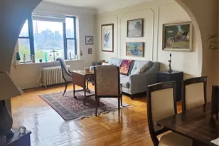 1055 Blvd East B7, Weehawken, NJ 07086 - Photo 16