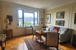 1055 Blvd East B7, Weehawken, NJ 07086 - Photo 18