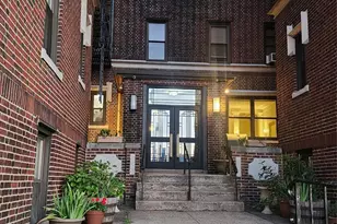 1055 Blvd East B7, Weehawken, NJ 07086 - Photo 20
