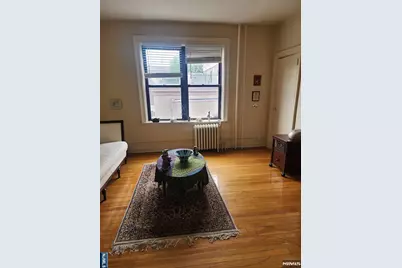 1055 Boulevard East B7 #B7, Weehawken, NJ 07086 - Photo 8