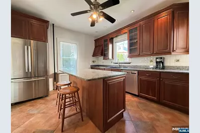 440 5th Street, Carlstadt, NJ 07072 - Photo 10