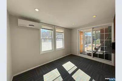 440 5th Street, Carlstadt, NJ 07072 - Photo 8
