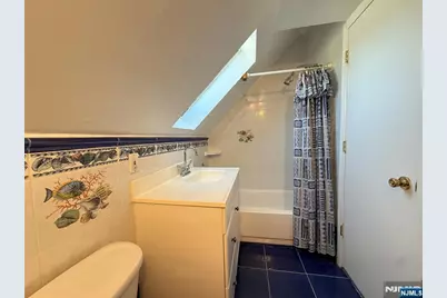 440 5th Street, Carlstadt, NJ 07072 - Photo 14