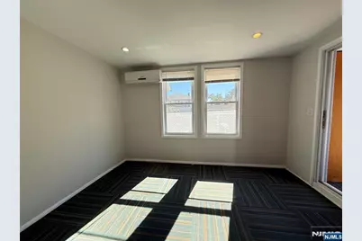 440 5th Street, Carlstadt, NJ 07072 - Photo 6
