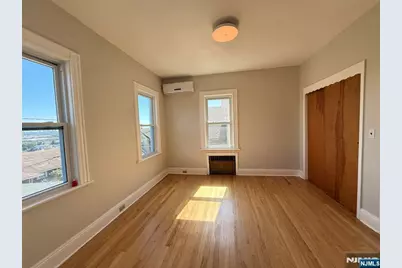 440 5th Street, Carlstadt, NJ 07072 - Photo 24