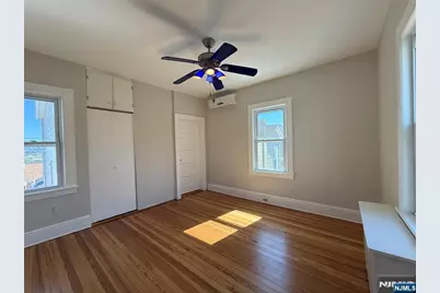 440 5th Street, Carlstadt, NJ 07072 - Photo 32