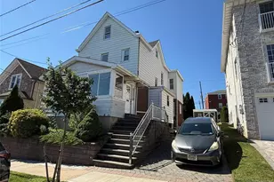 440 5th St, Carlstadt, NJ 07072 - Photo 1