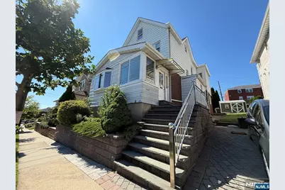 440 5th Street, Carlstadt, NJ 07072 - Photo 2