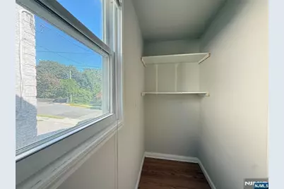 440 5th Street, Carlstadt, NJ 07072 - Photo 12