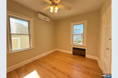 440 5th Street, Carlstadt, NJ 07072 - Photo 28
