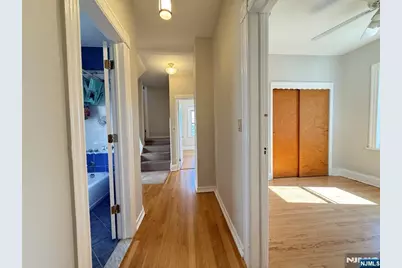 440 5th Street, Carlstadt, NJ 07072 - Photo 36