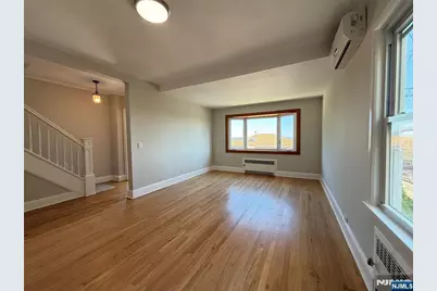 440 5th Street, Carlstadt, NJ 07072 - Photo 38