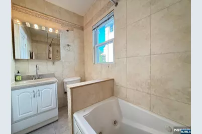 440 5th Street, Carlstadt, NJ 07072 - Photo 16