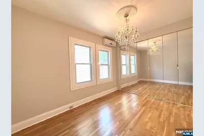 440 5th Street, Carlstadt, NJ 07072 - Photo 4