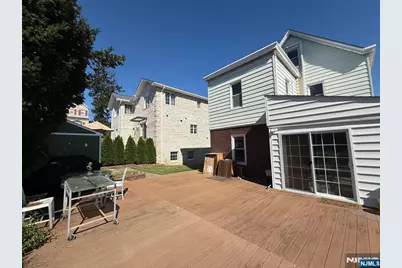 440 5th Street, Carlstadt, NJ 07072 - Photo 48