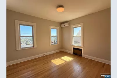 440 5th Street, Carlstadt, NJ 07072 - Photo 20