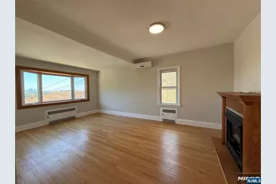 440 5th Street, Carlstadt, NJ 07072 - Photo 40