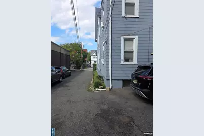 109 Burchard Avenue, East Orange, NJ 07017 - Photo 2