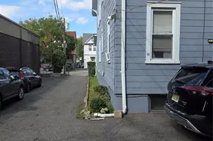 109 Burchard Ave, East Orange, NJ 07017 - Photo 2