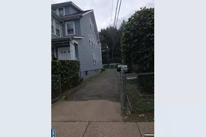 109 Burchard Avenue, East Orange, NJ 07017 - Photo 4