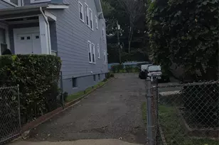 109 Burchard Ave, East Orange, NJ 07017 - Photo 4