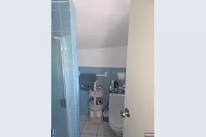 109 Burchard Avenue, East Orange, NJ 07017 - Photo 16