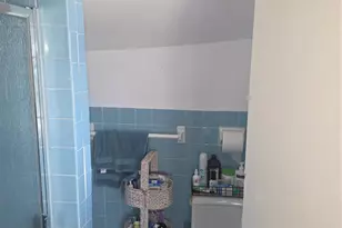 109 Burchard Ave, East Orange, NJ 07017 - Photo 16