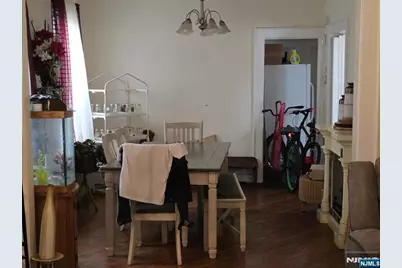 109 Burchard Avenue, East Orange, NJ 07017 - Photo 6