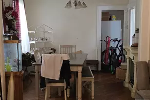 109 Burchard Ave, East Orange, NJ 07017 - Photo 6