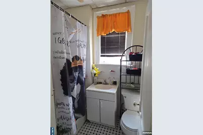 109 Burchard Avenue, East Orange, NJ 07017 - Photo 8